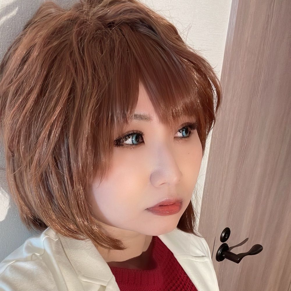 Mikeko
