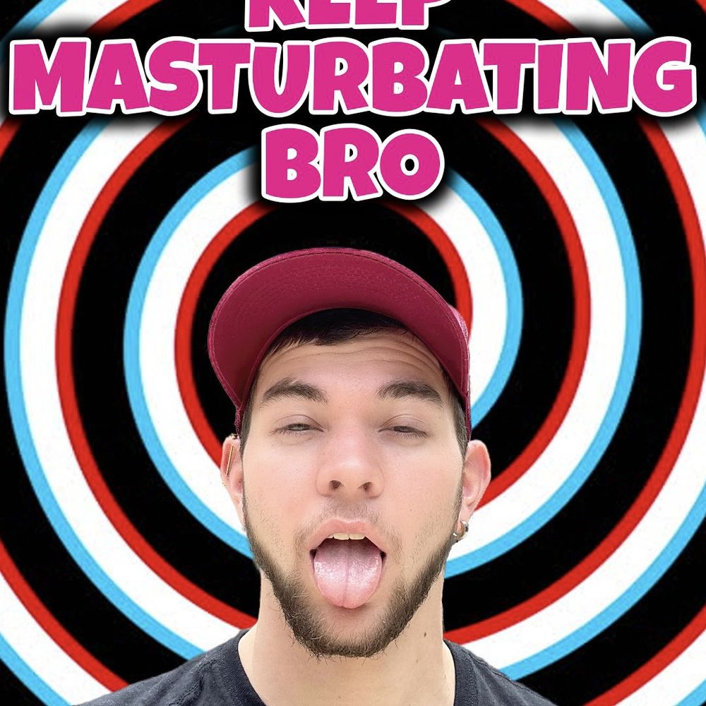 1xPornosexual
