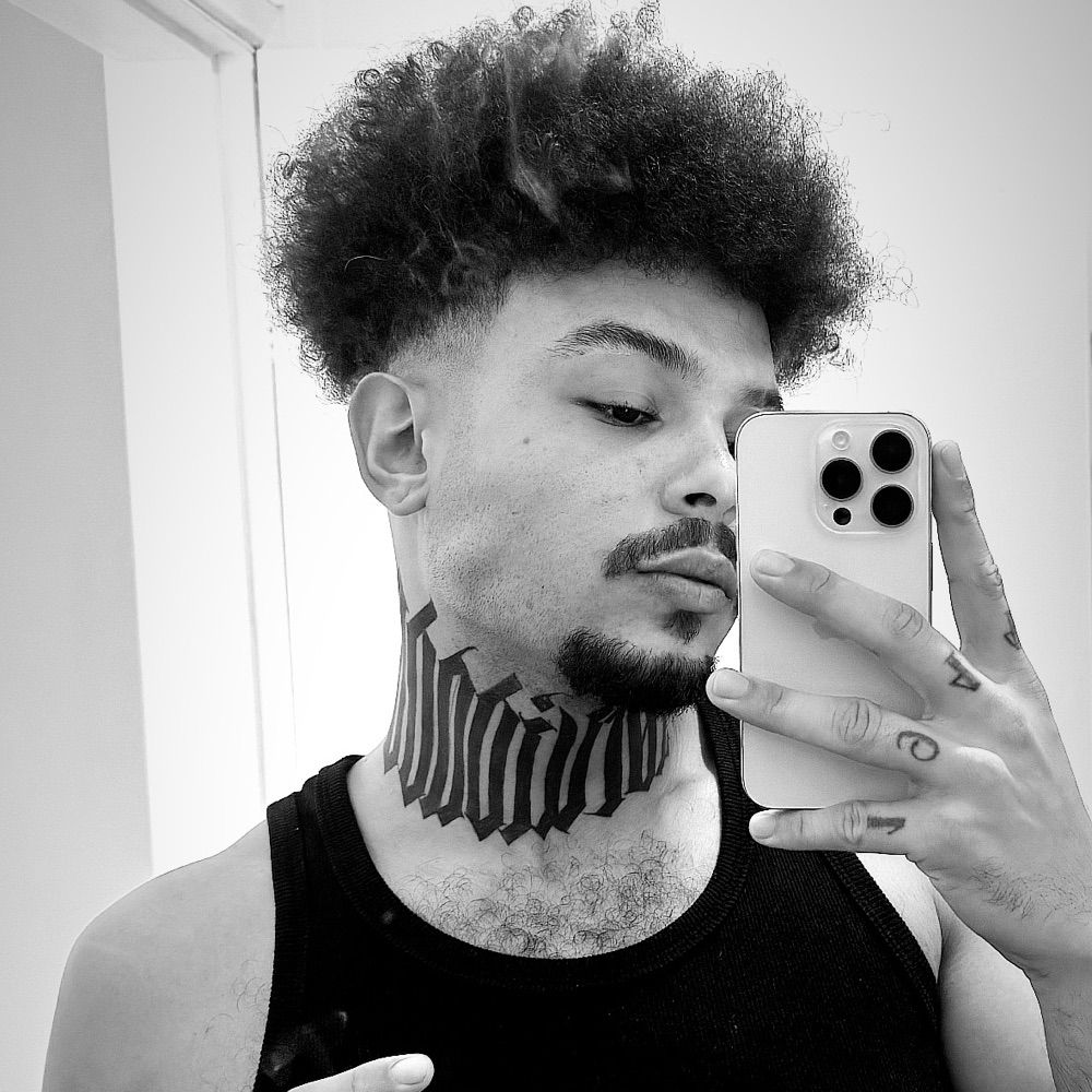 João 