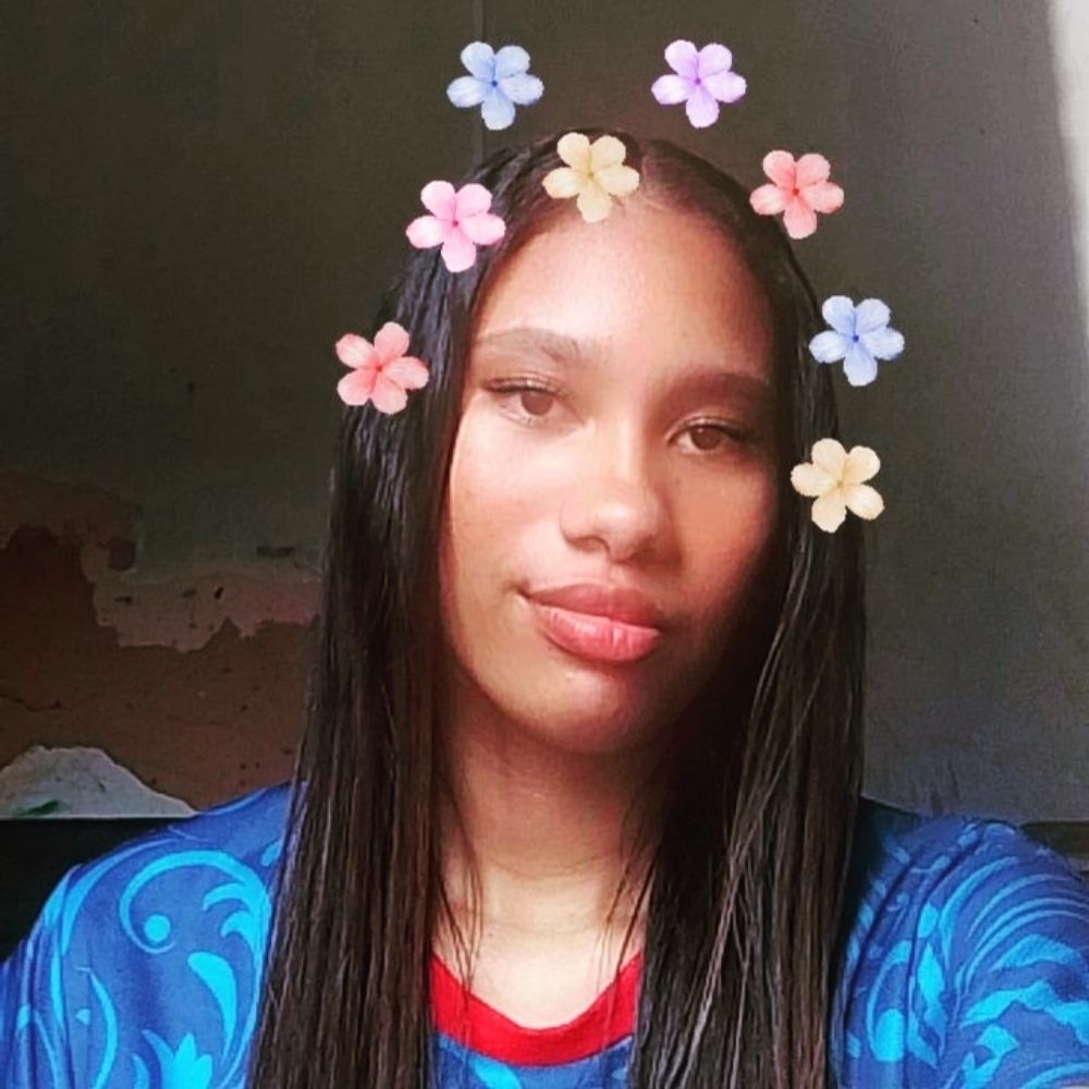 N4yy
