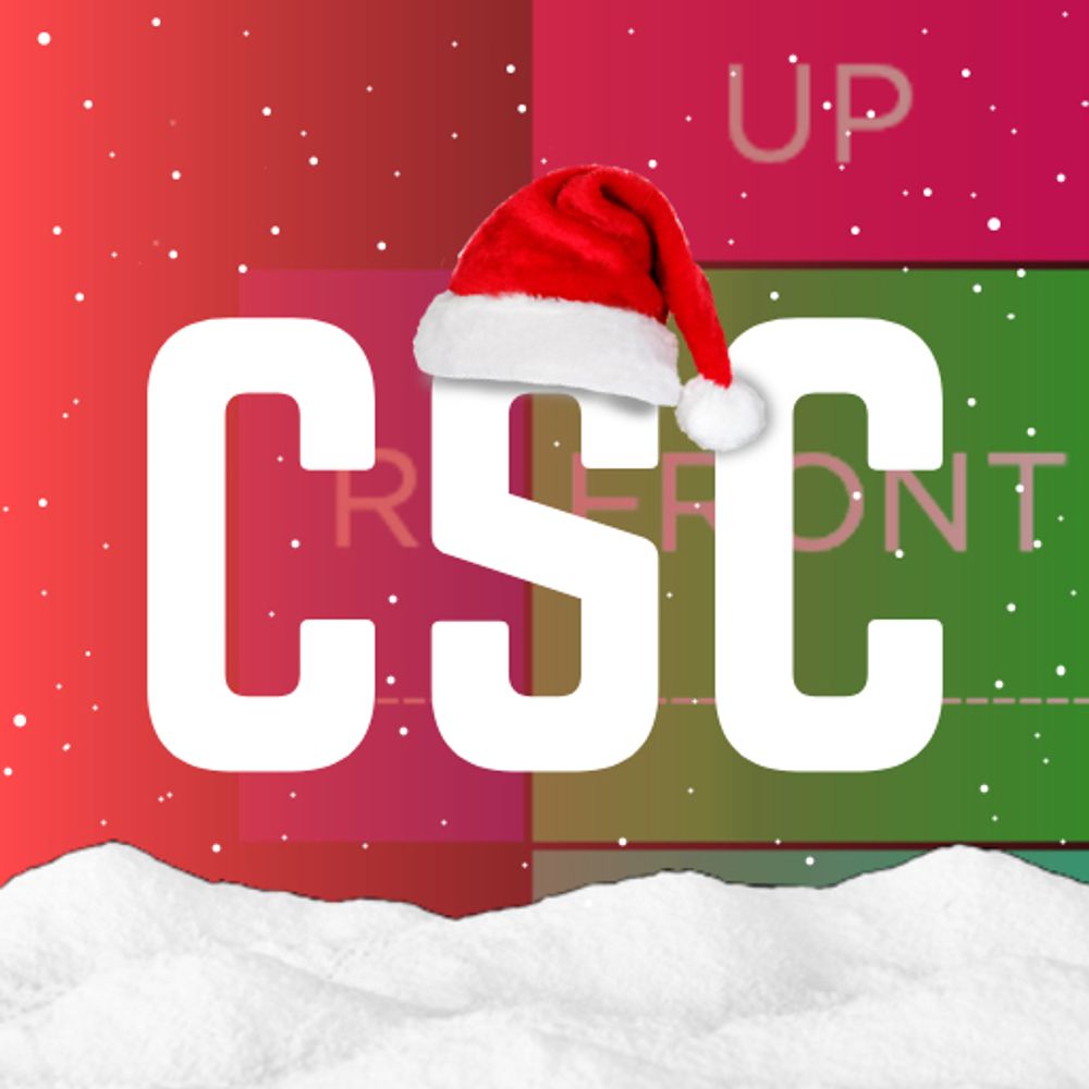 The Cosplayer Society Consortium