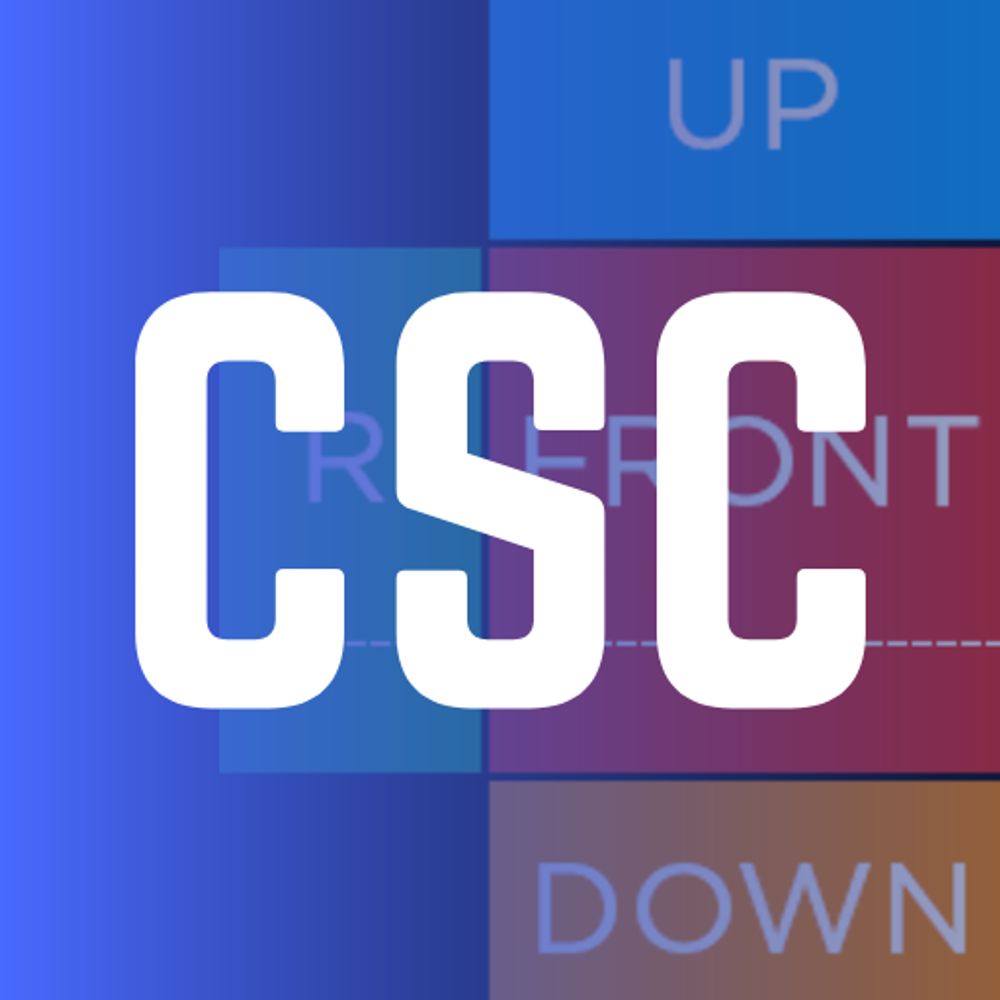The Cosplayer Society Consortium
