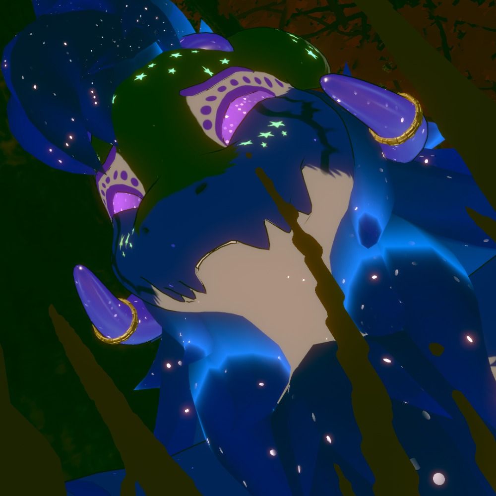 Auraex