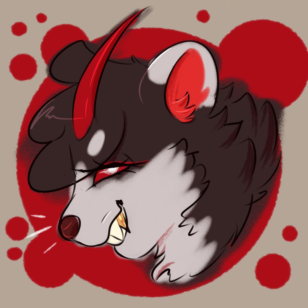 Kaijuu 💥🥀
