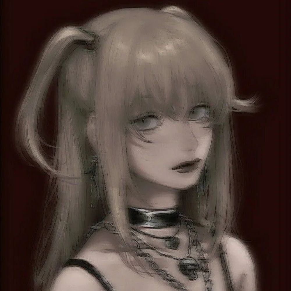 Violet Moon