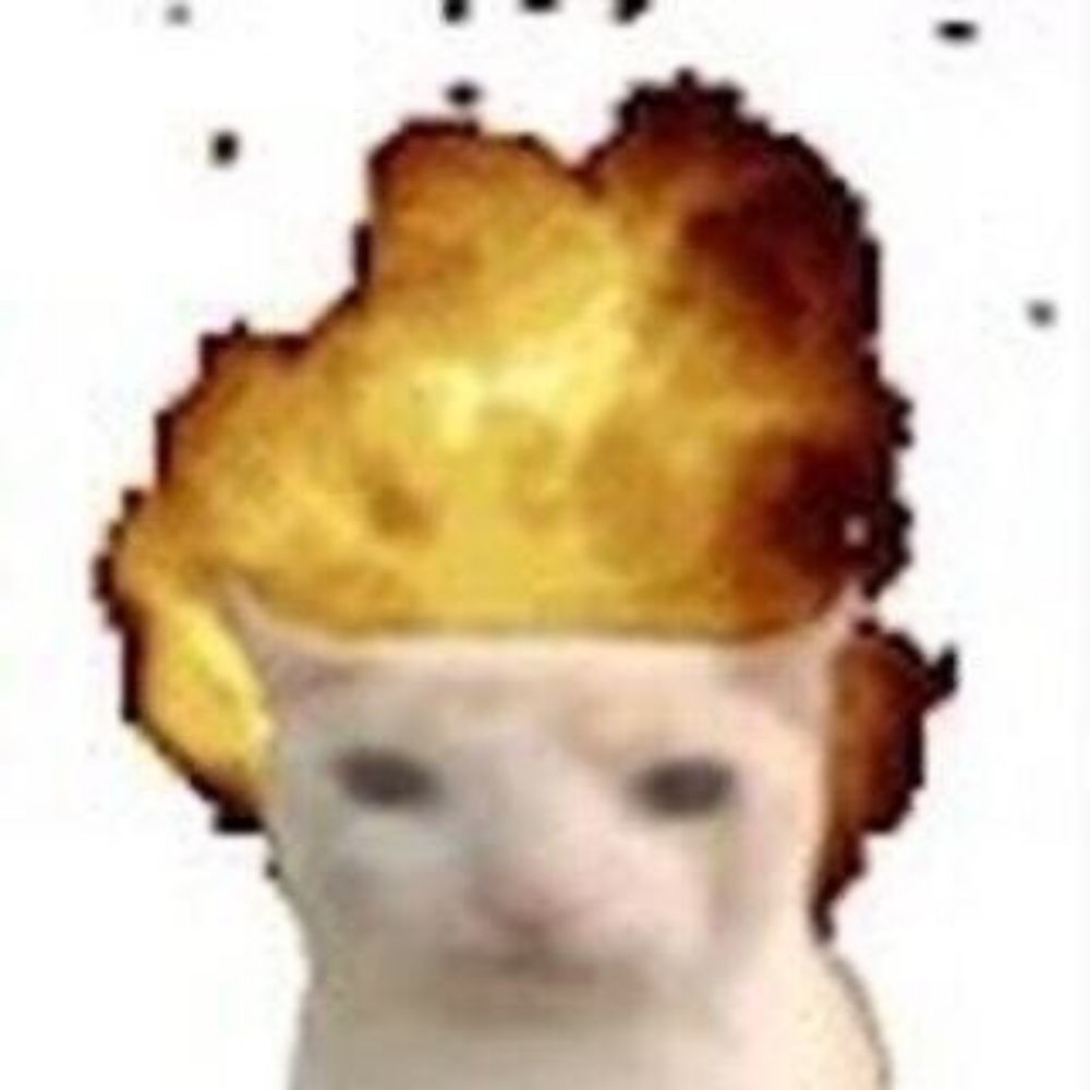 maluco