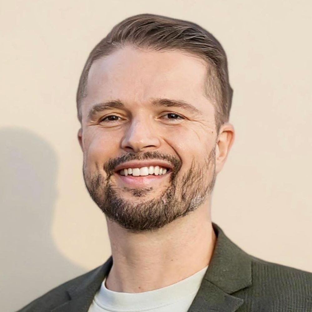 Heiko Dietze