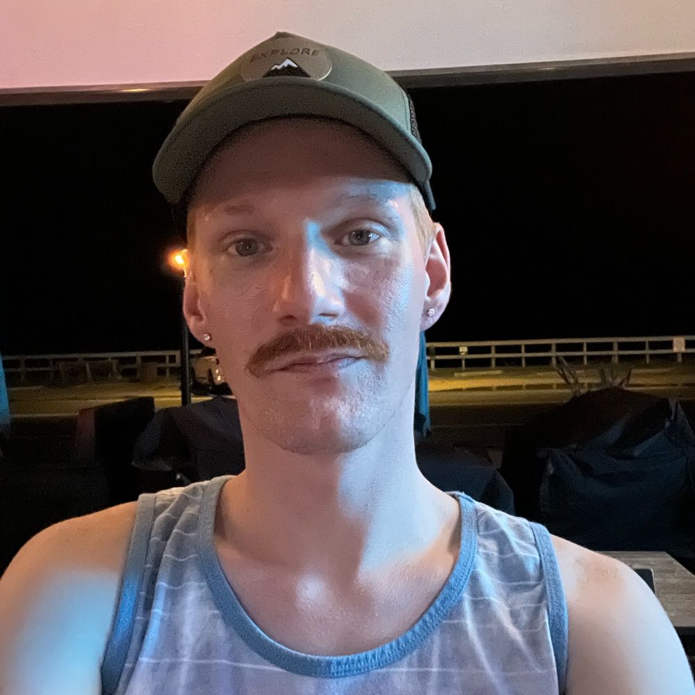 uncutredhead.bsky.social