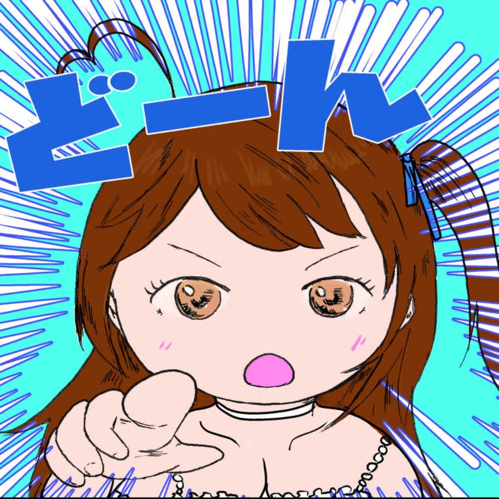 とにこ🦄わんわん倶楽部