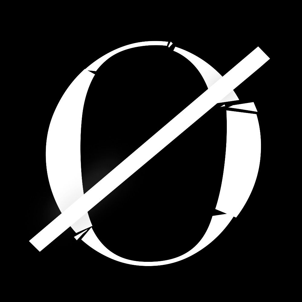 ZeRo SiN