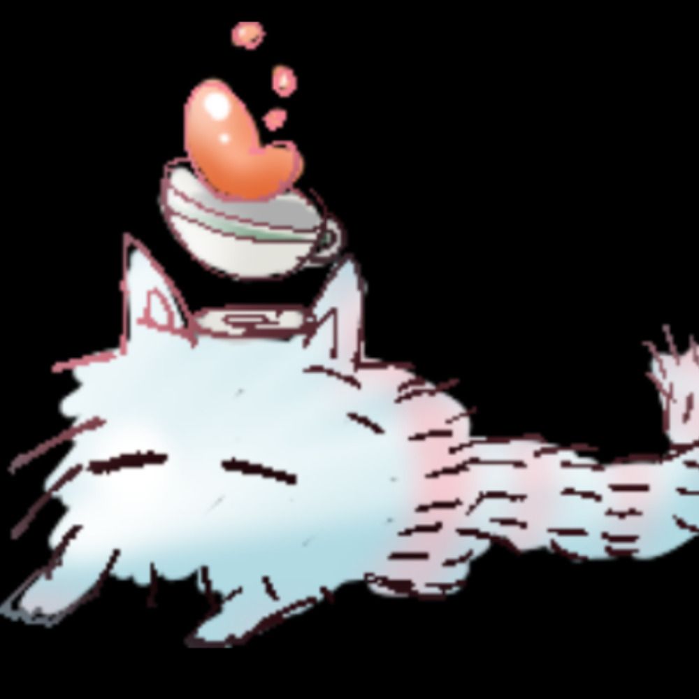 そばめし