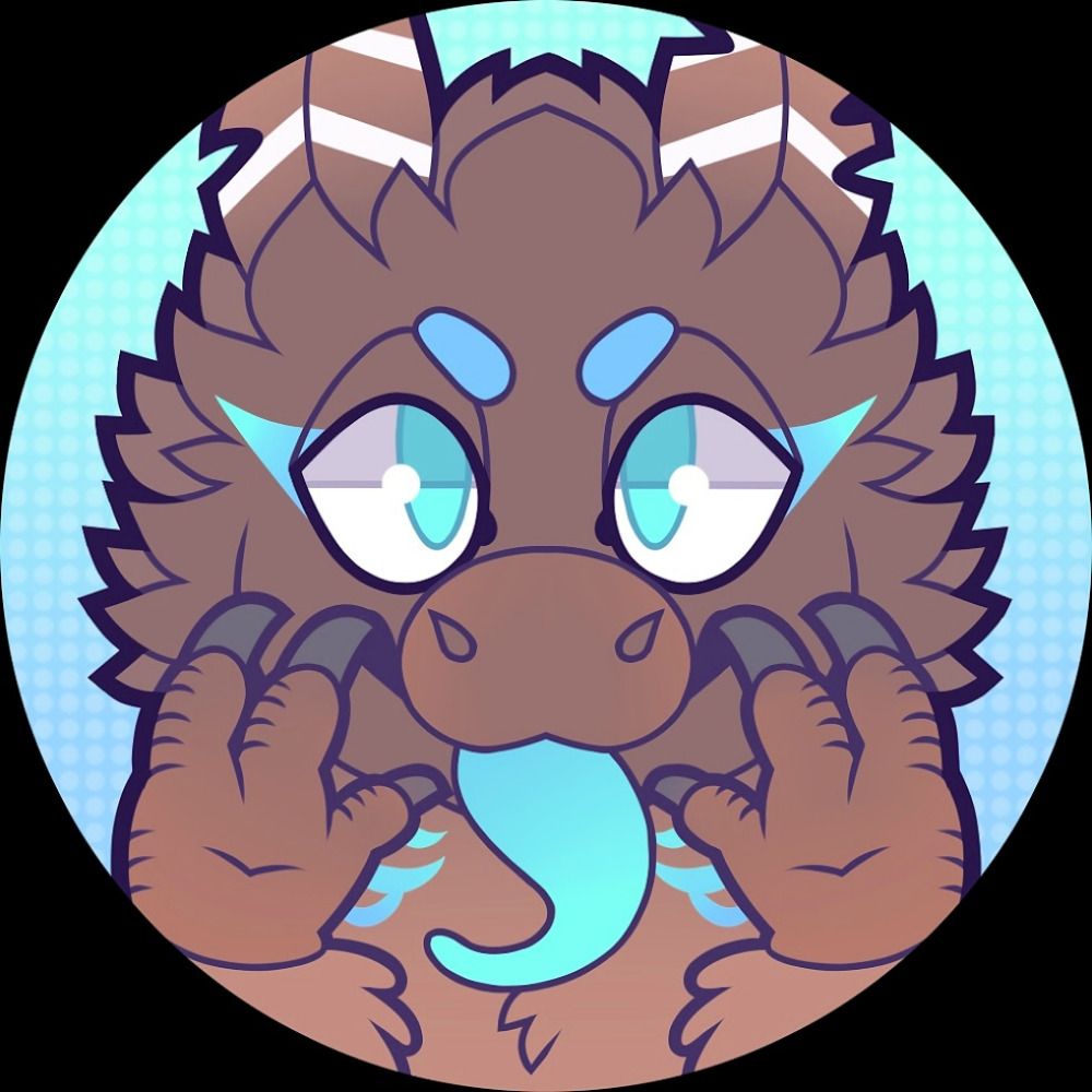 MortalKAkatsuki96 🦖🦕