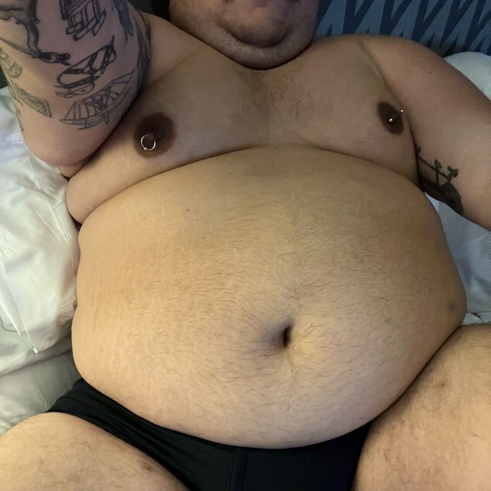 Chubby