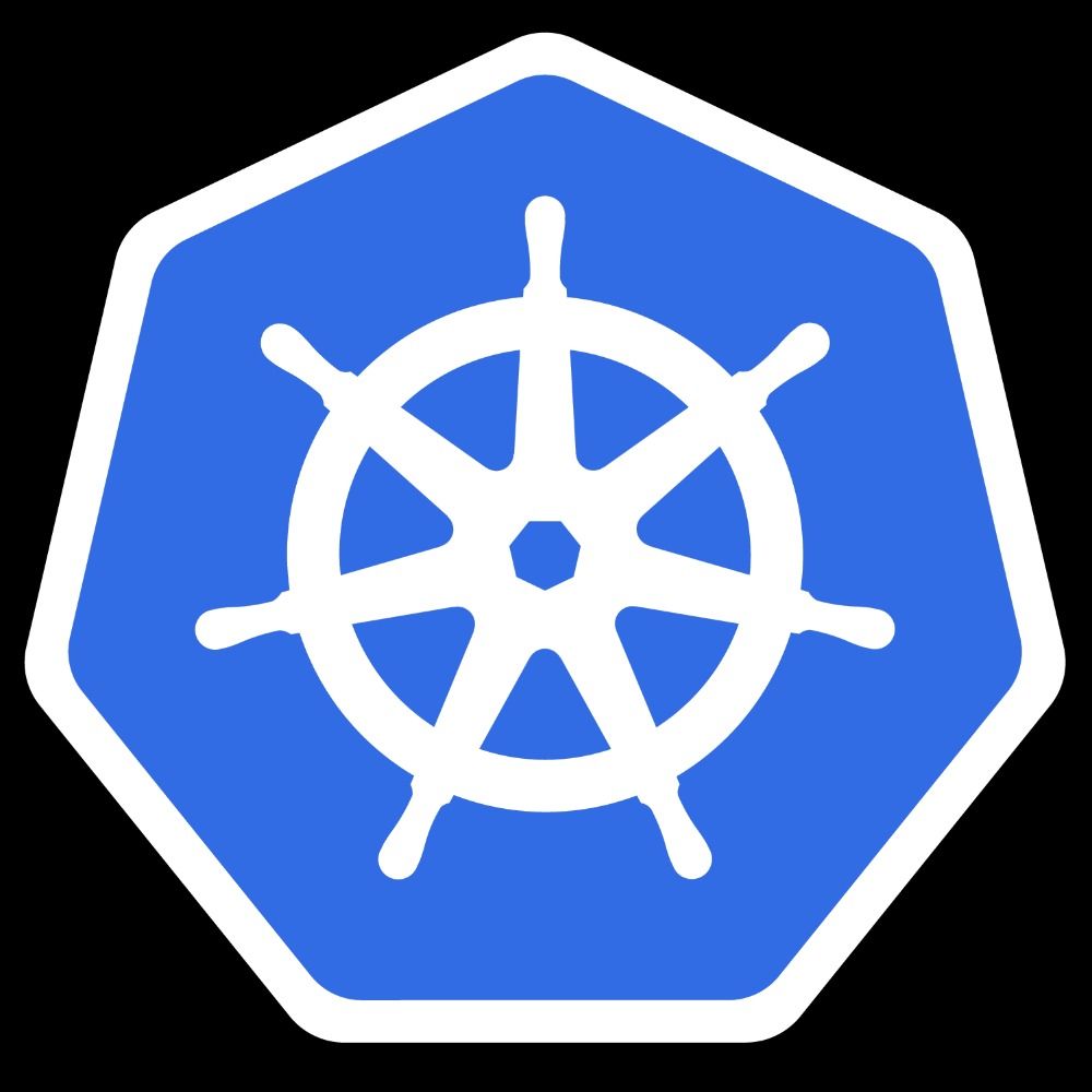 Kubernetes
