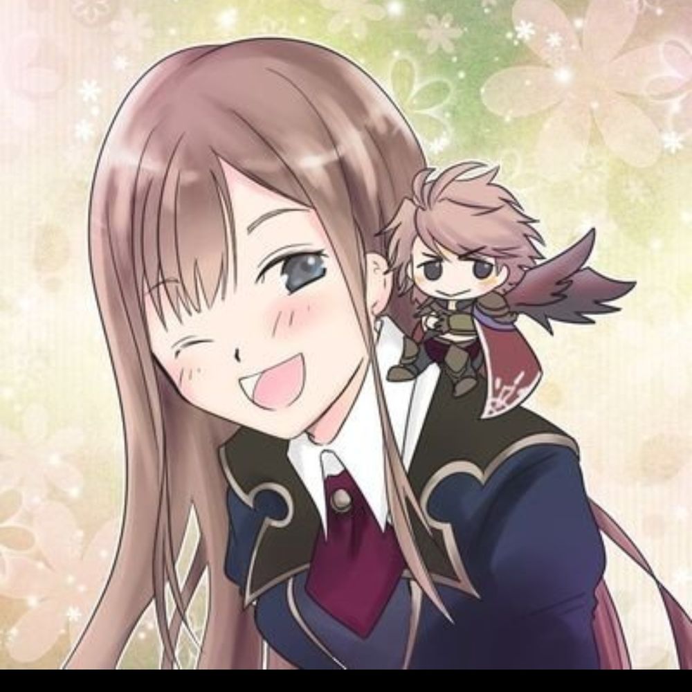 ラス