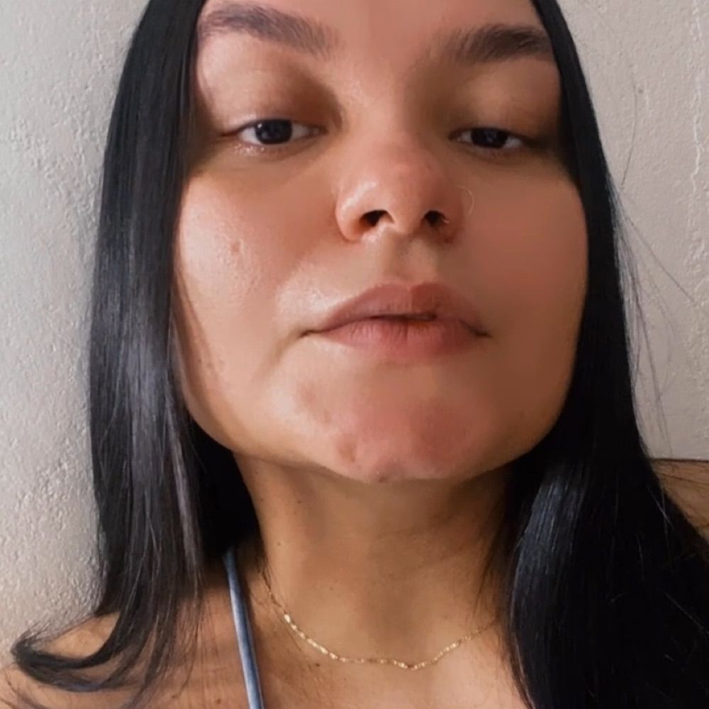 Ana