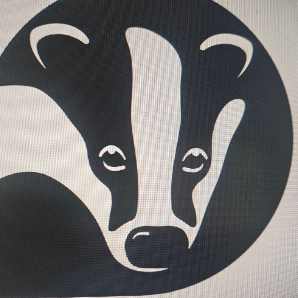 Tees Valley Wildlife Trust
