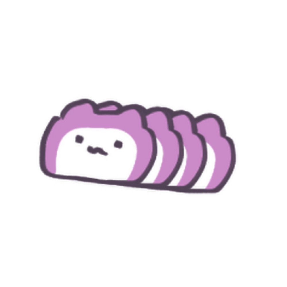 ちいかま