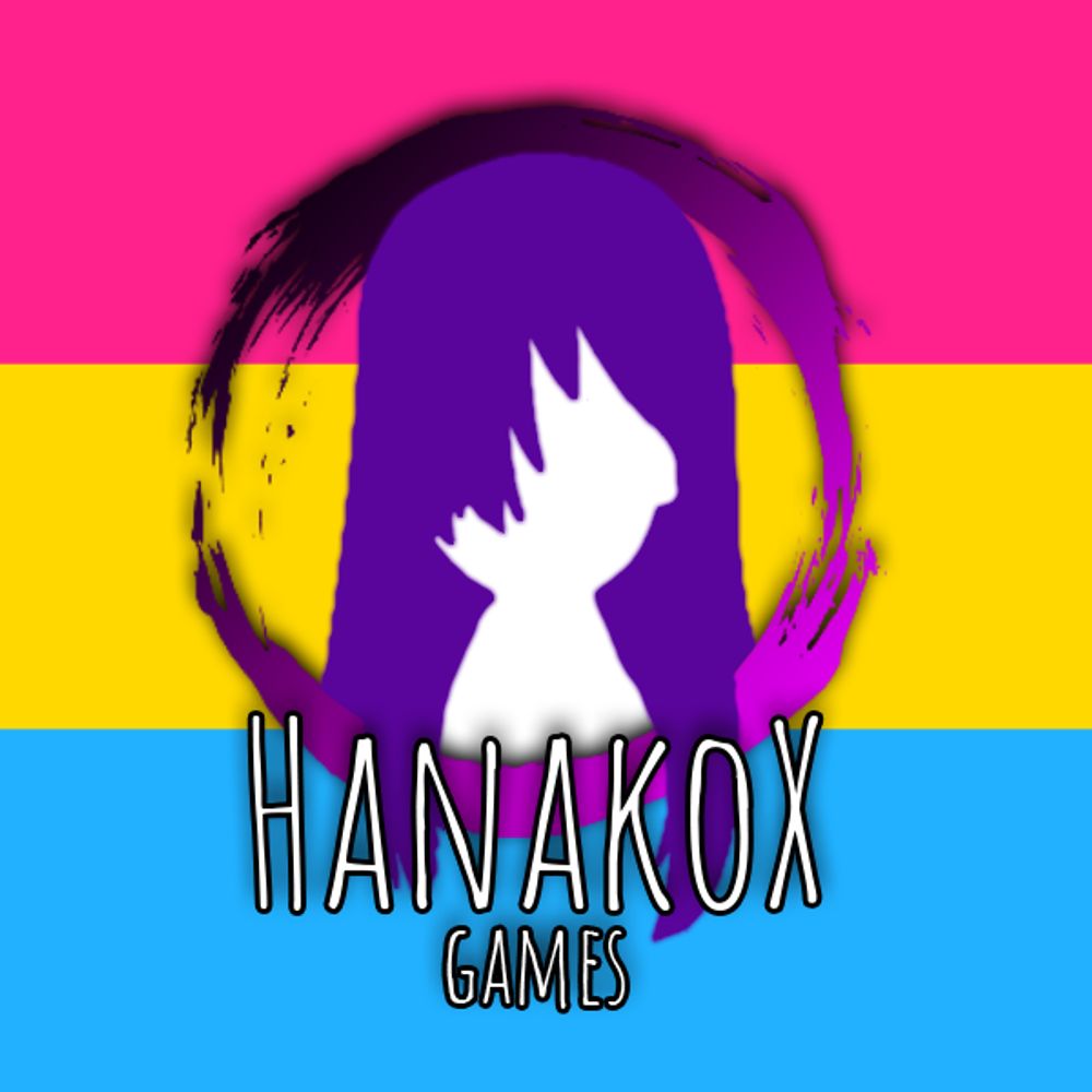 HanakoX