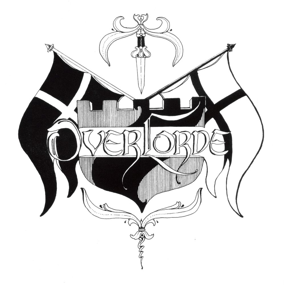 Overlorde