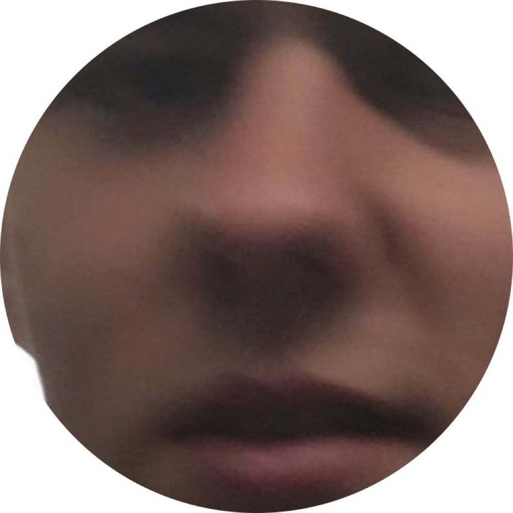 Finicheti
