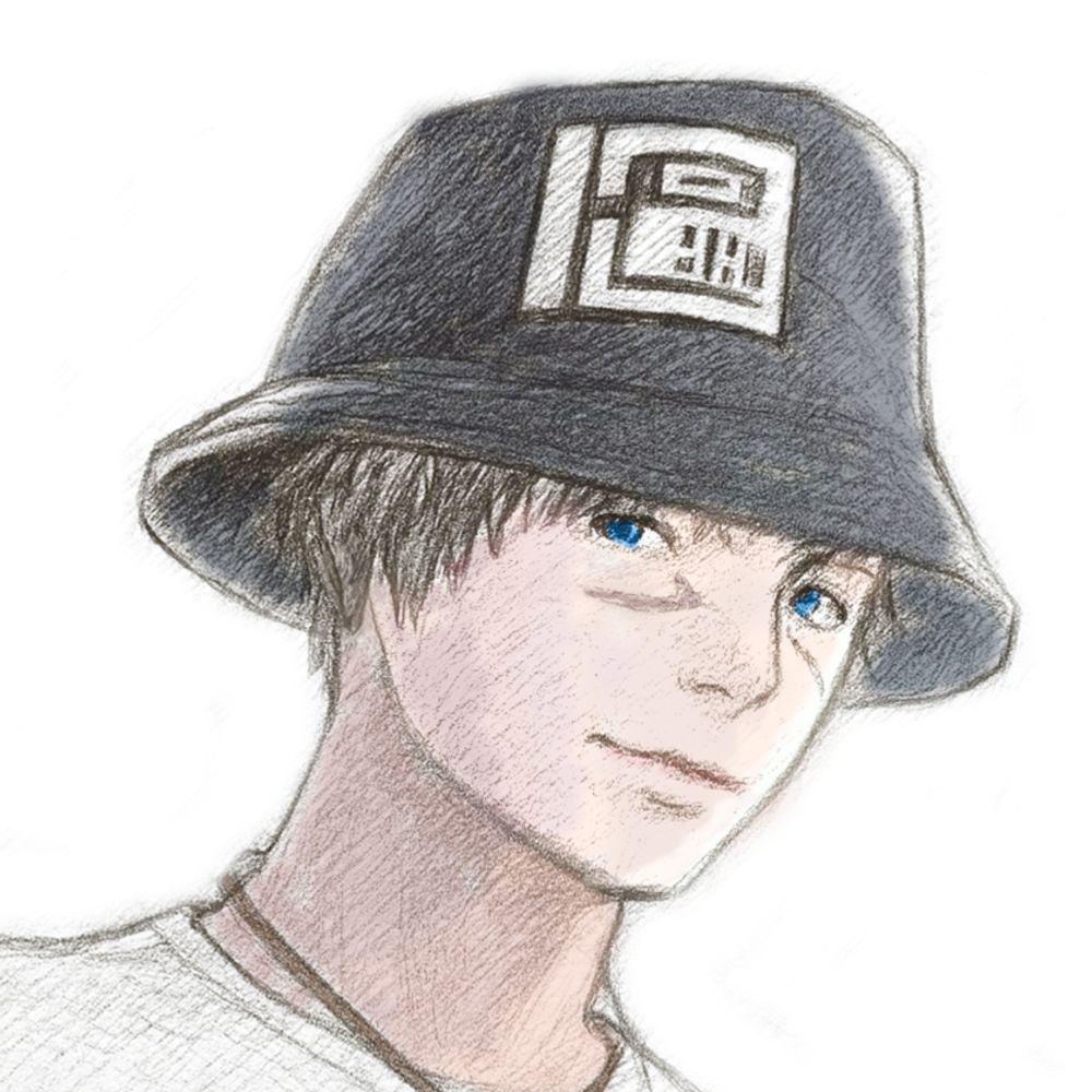 Nocks@FF14