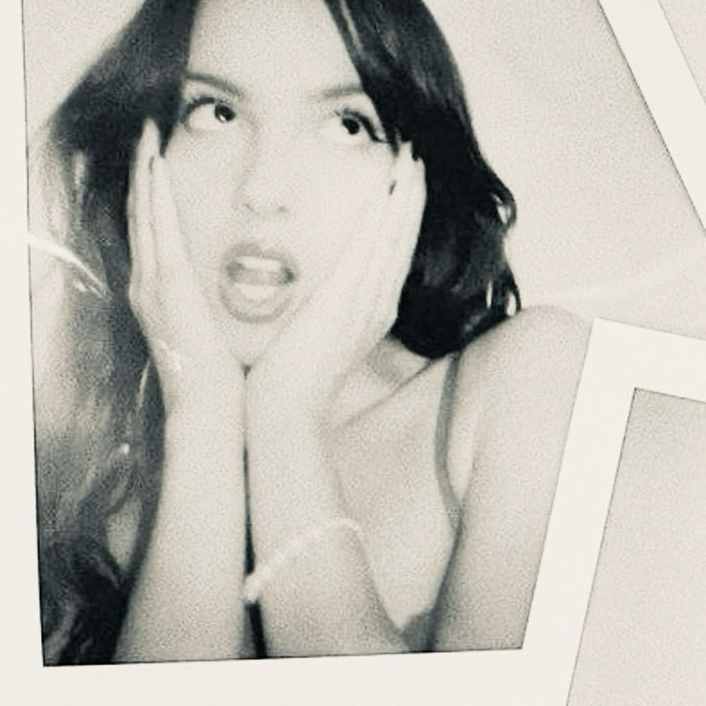 Bruna!!