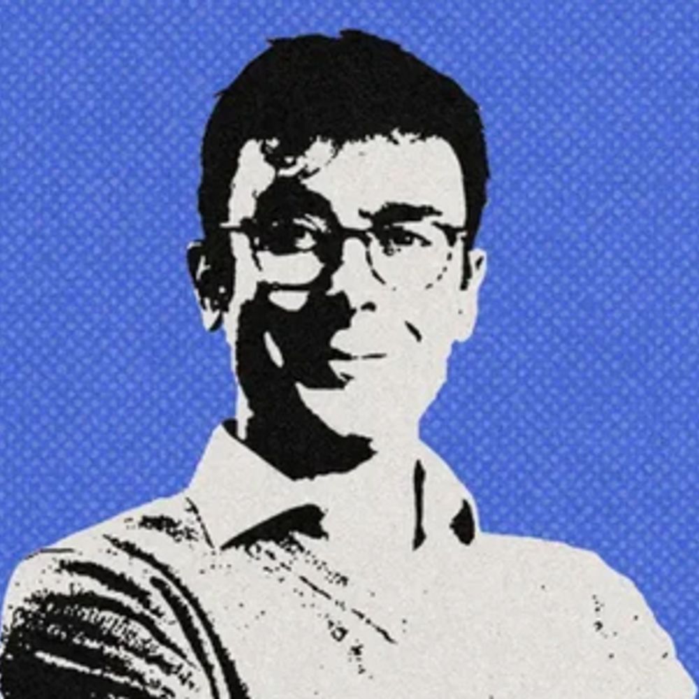 Alexandre Laurent