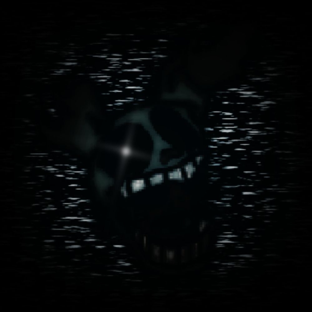 Springtrap