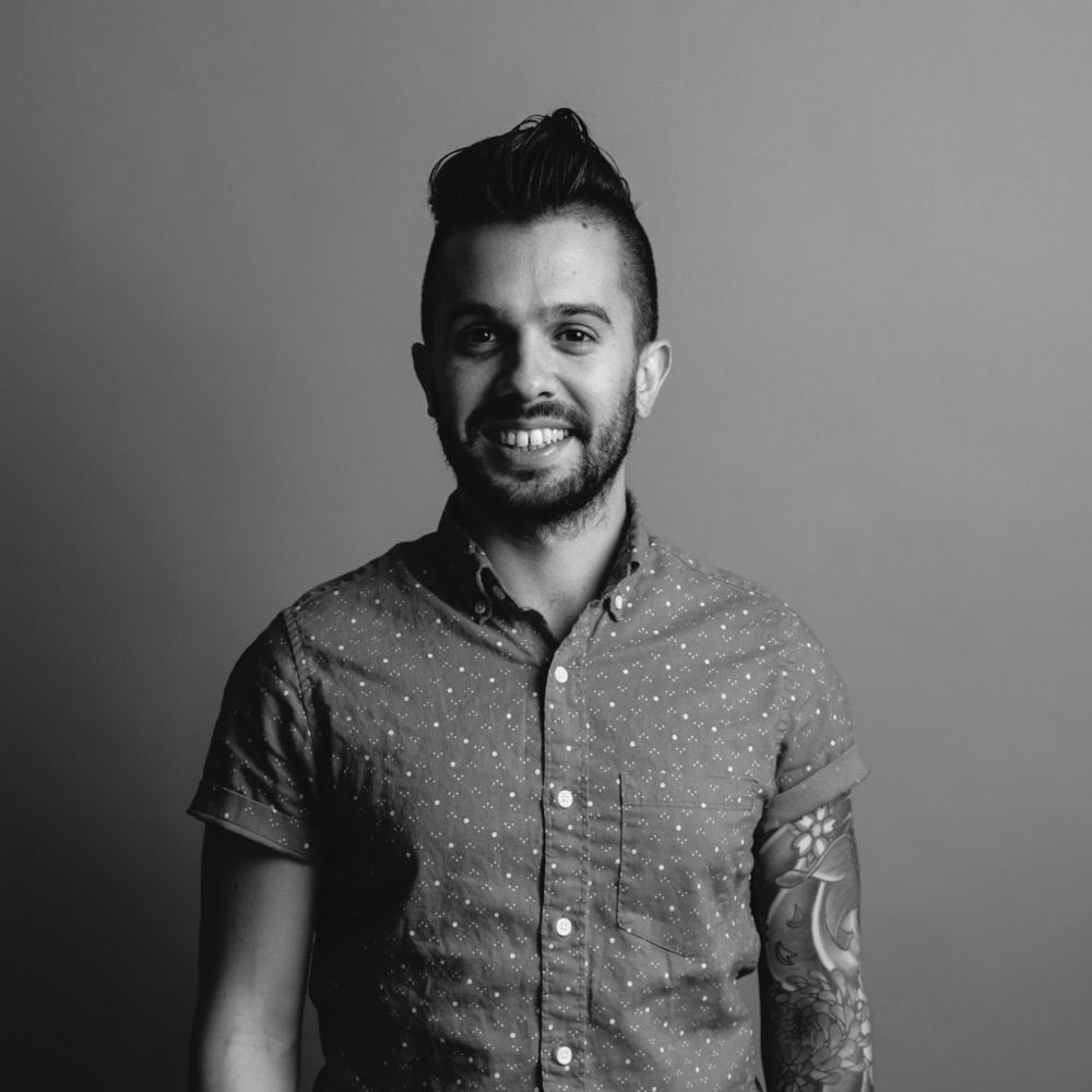 John Sampogna