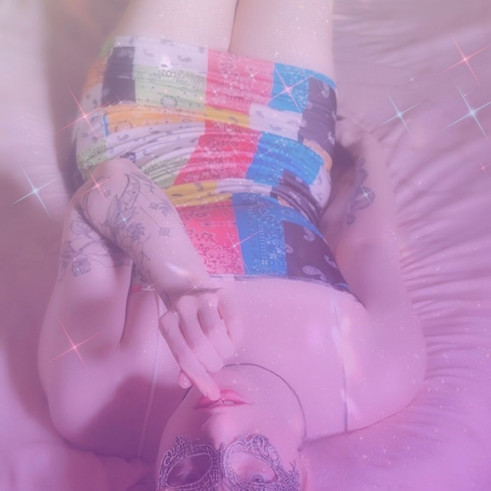 ✨️ Celeste 🔮