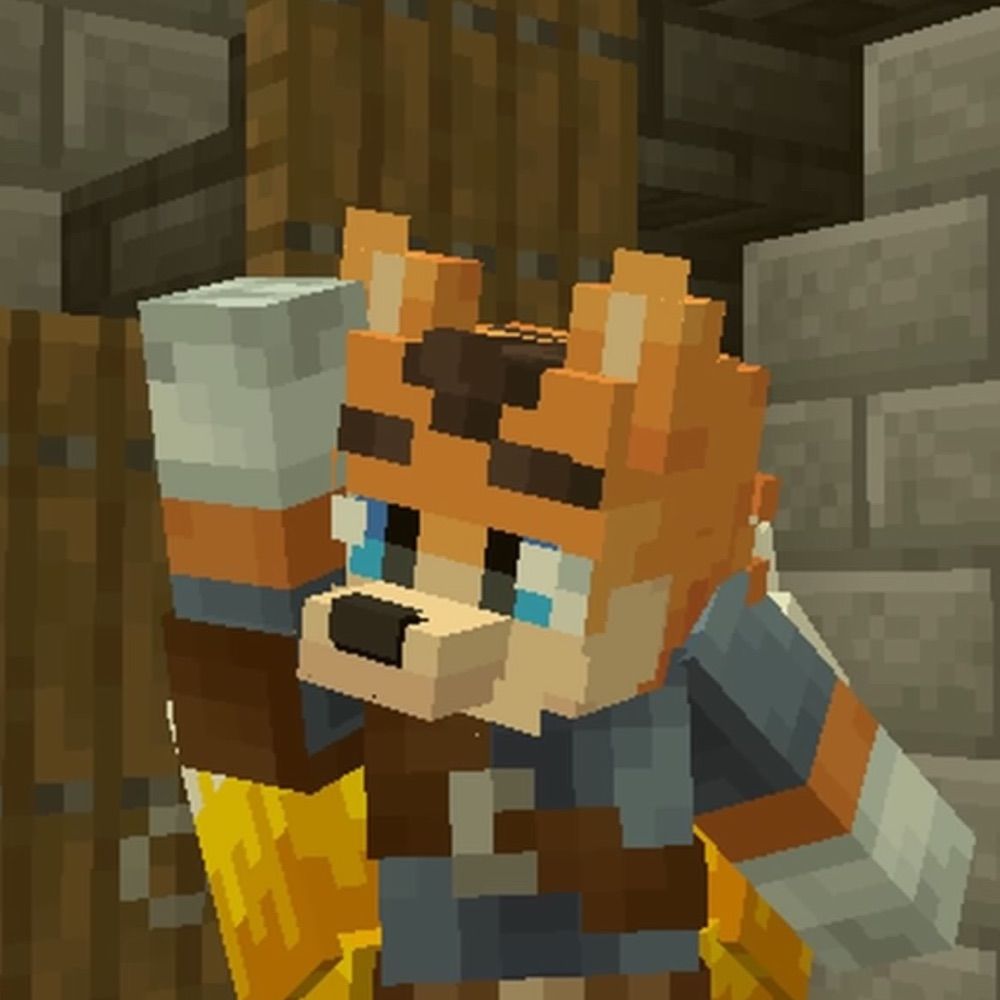 Captain_Tails