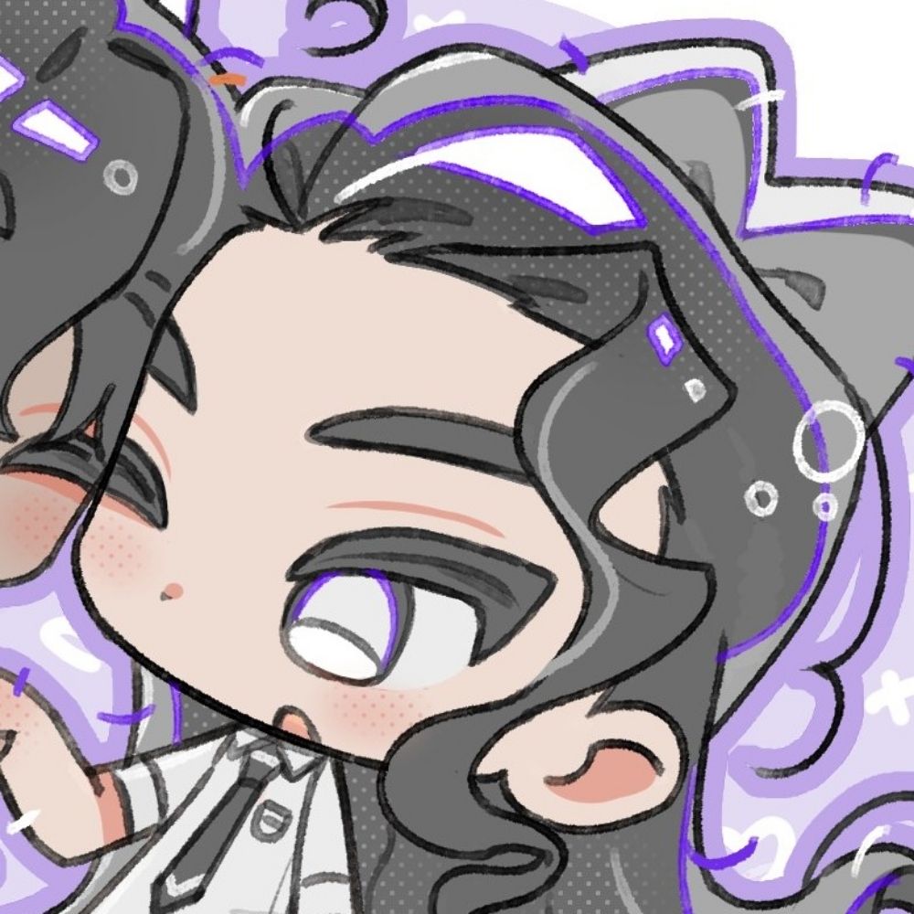 헨