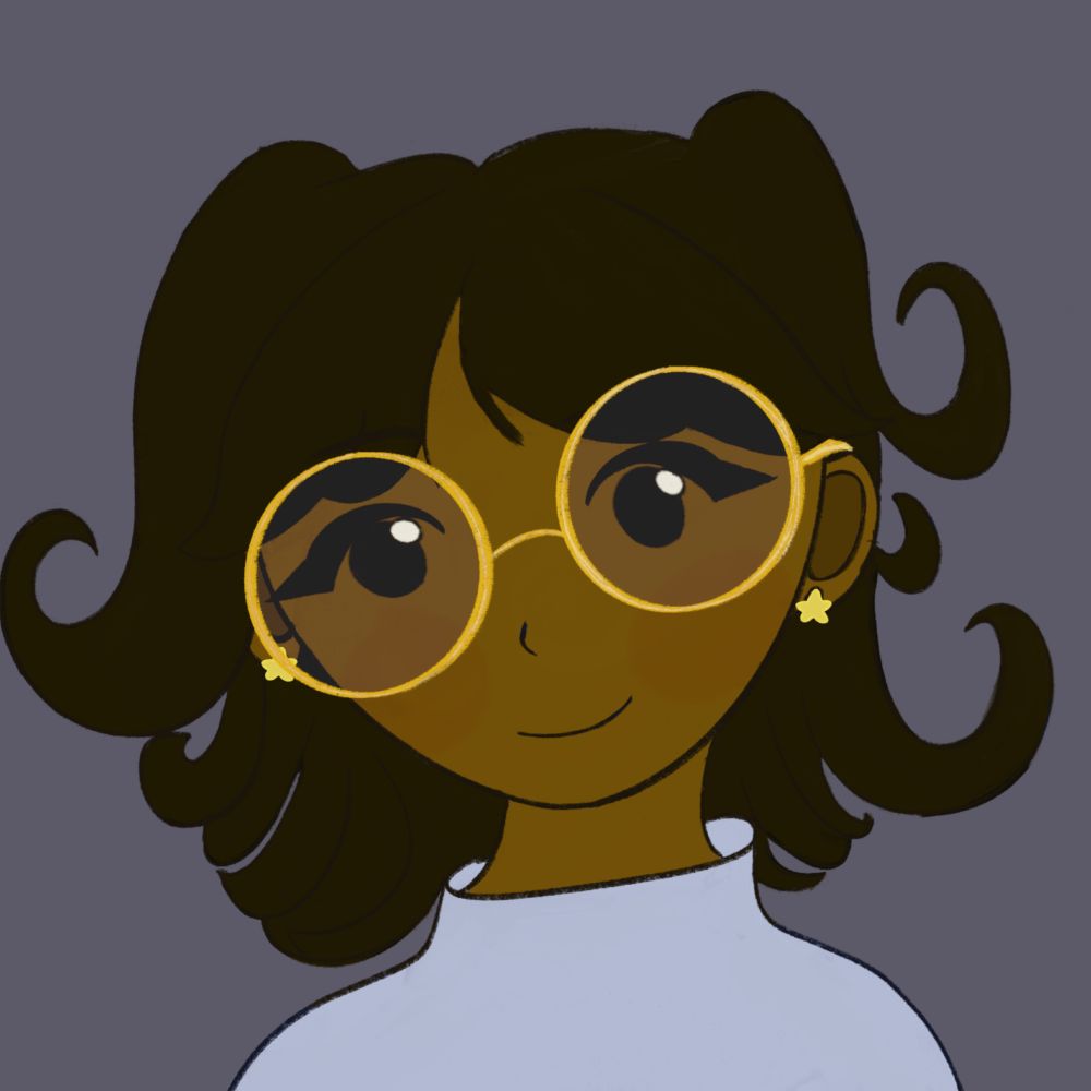 star (they/them) ⭐️🌱