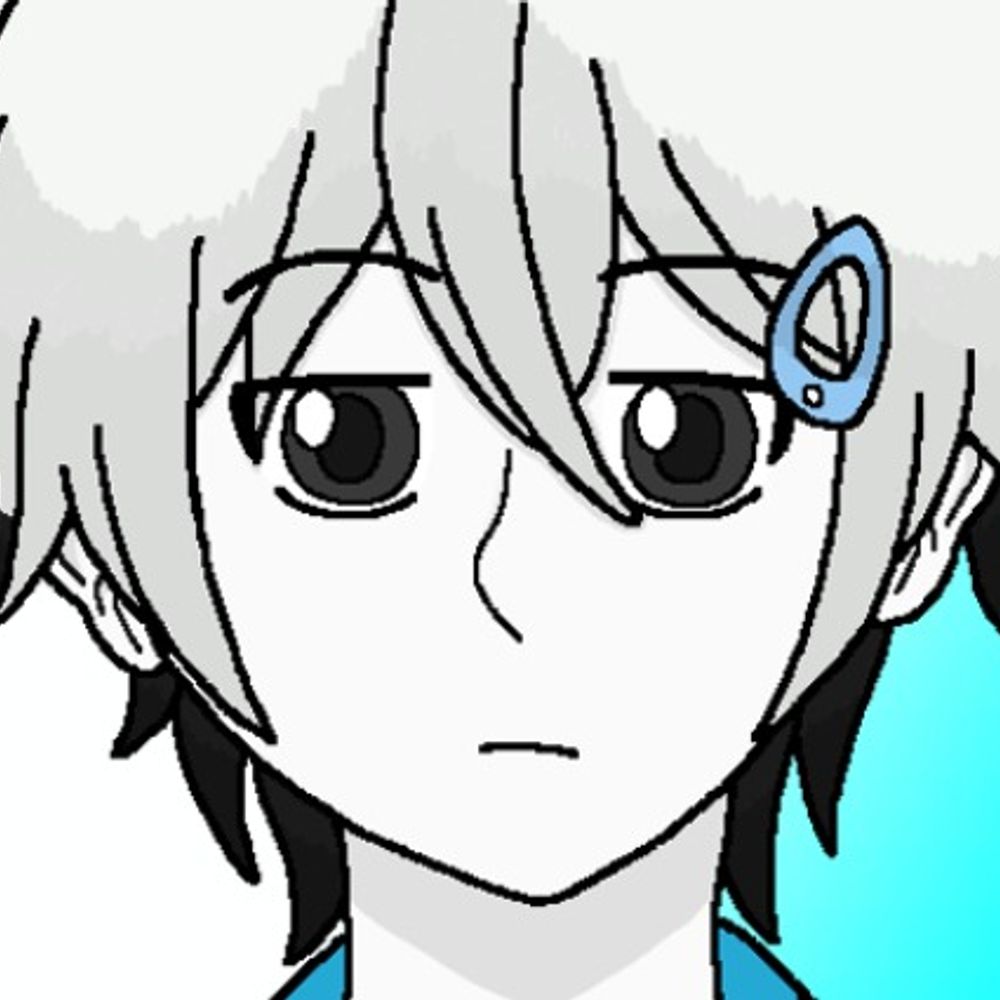 Ritsu PachiPachi