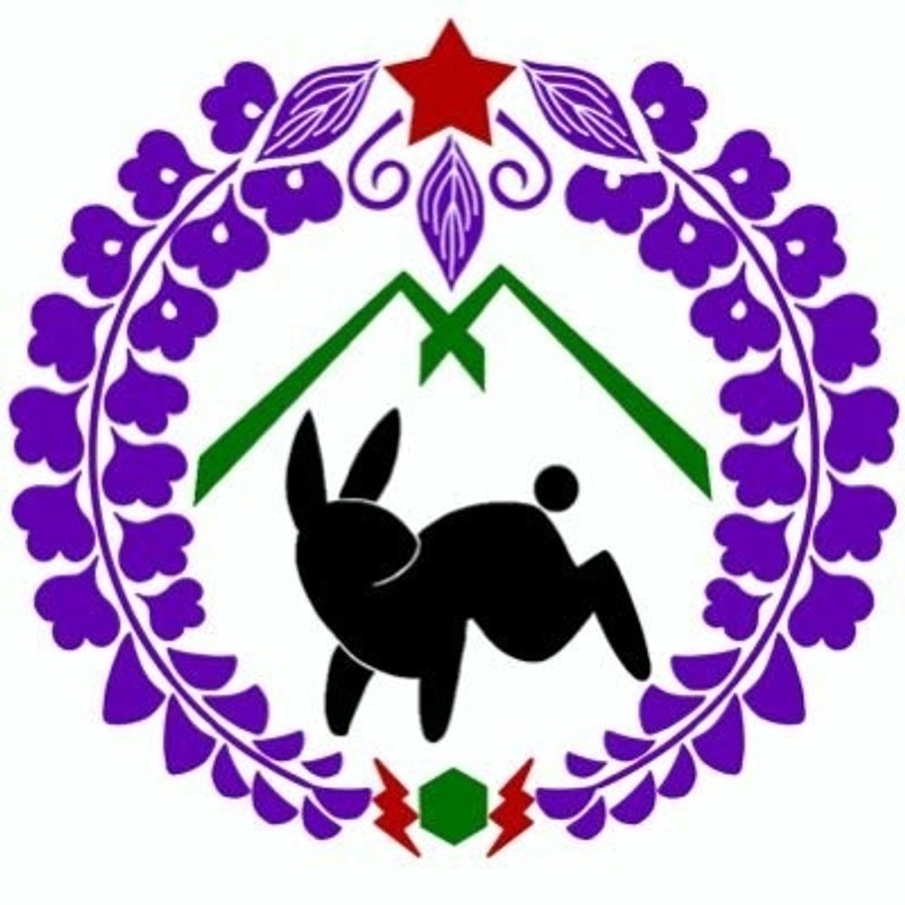 とうや.bs