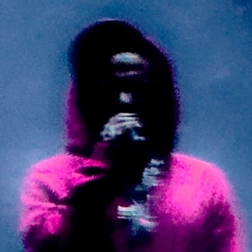 L.Dot