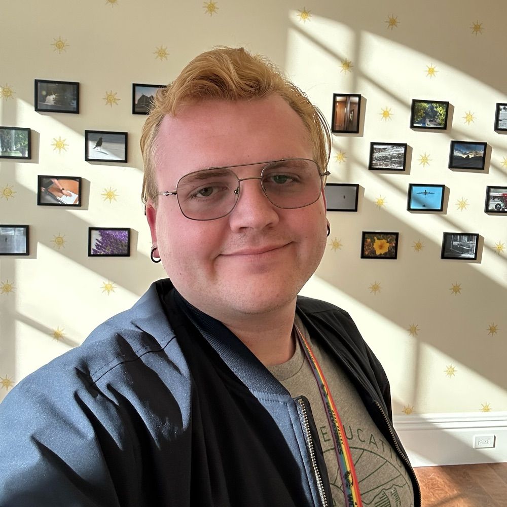 TheDoctorNextDoor