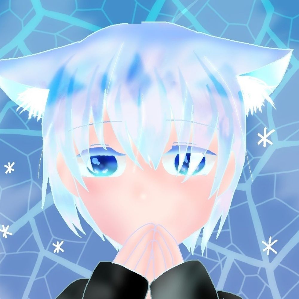 しぐま