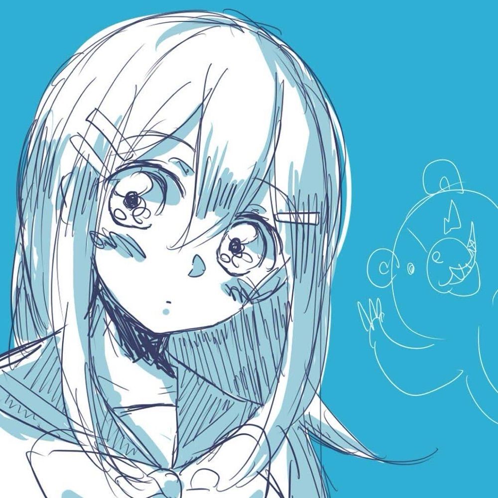 こえだ