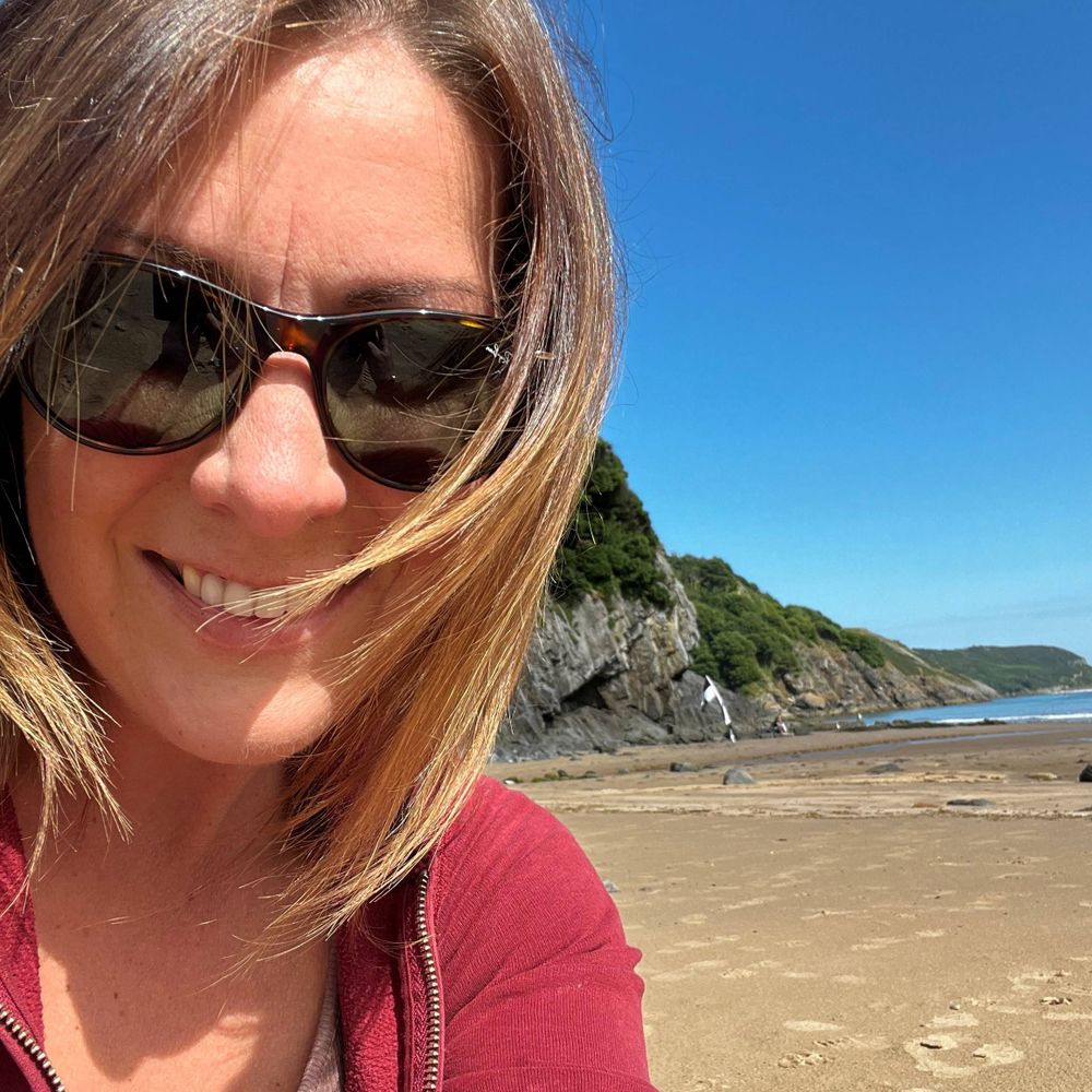 Dr Amanda Tatler
