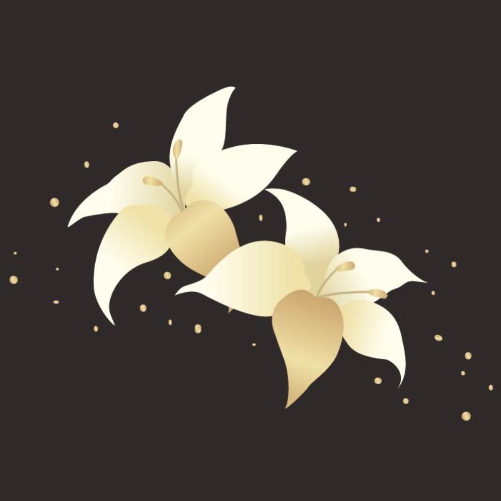 朱里