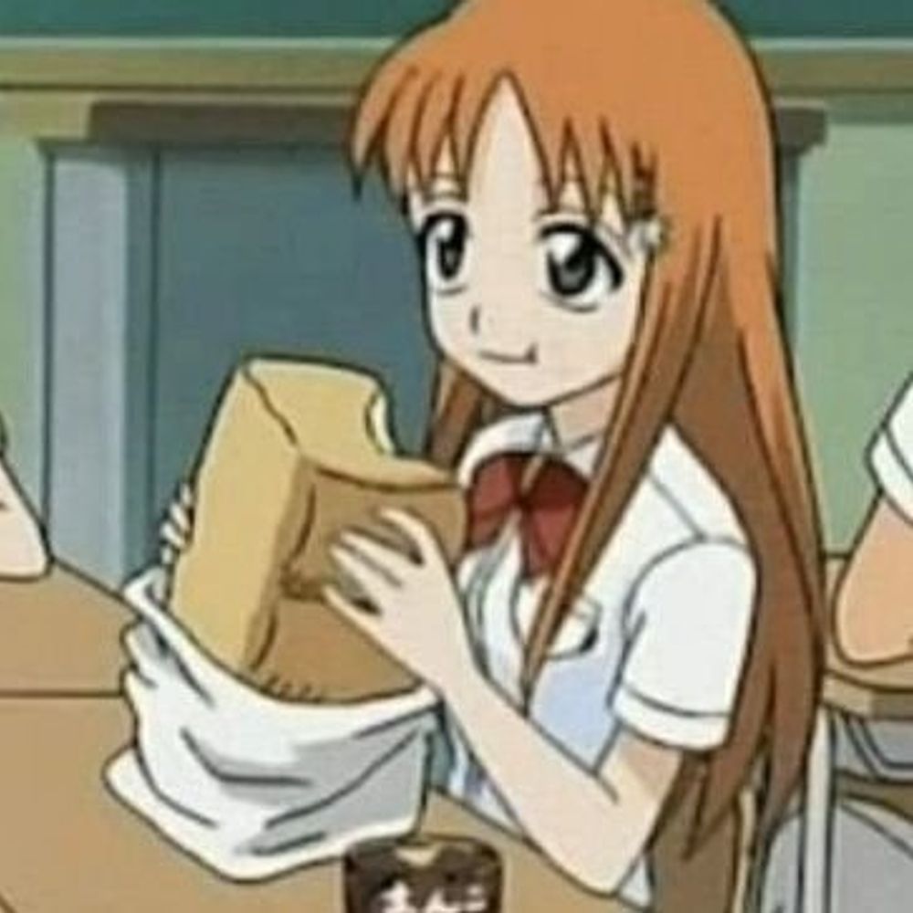 aph