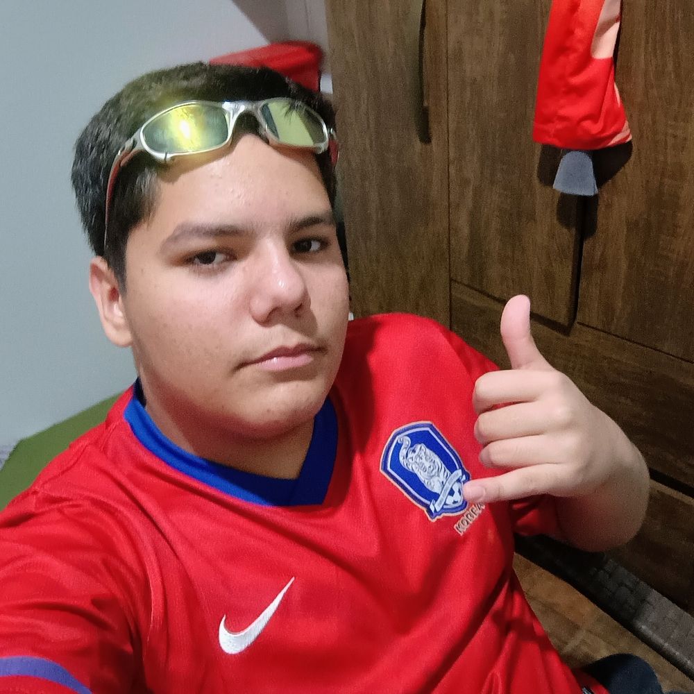 Renato Augusto 