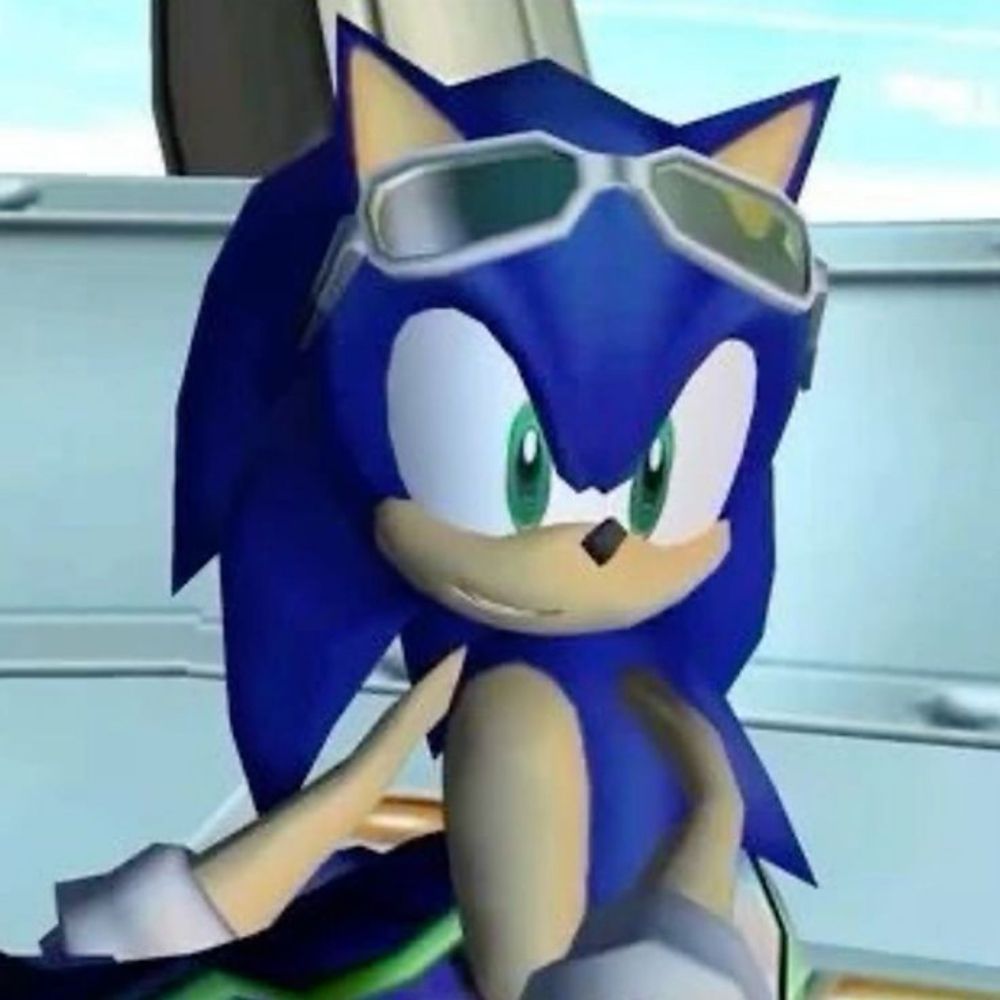 z3d.exe