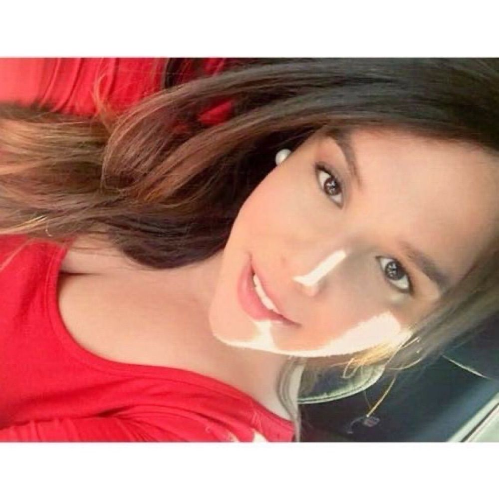 Palala
