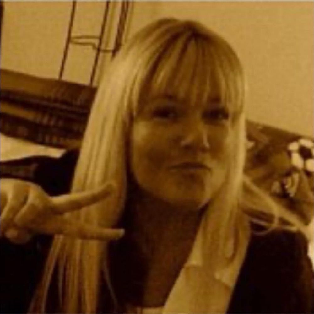 Sondra