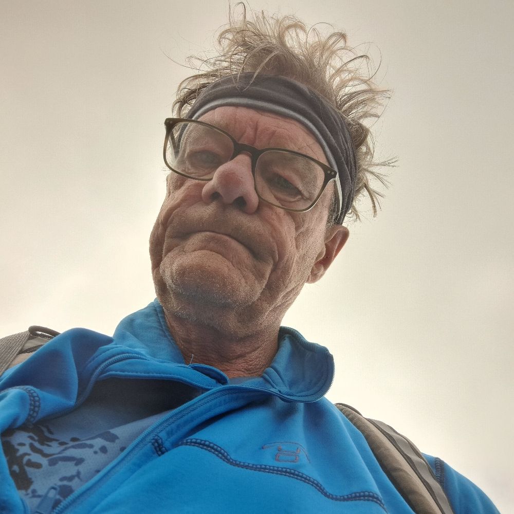 Tom Roeling