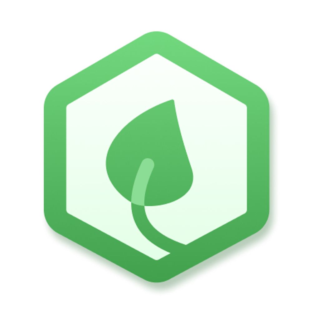 organic software