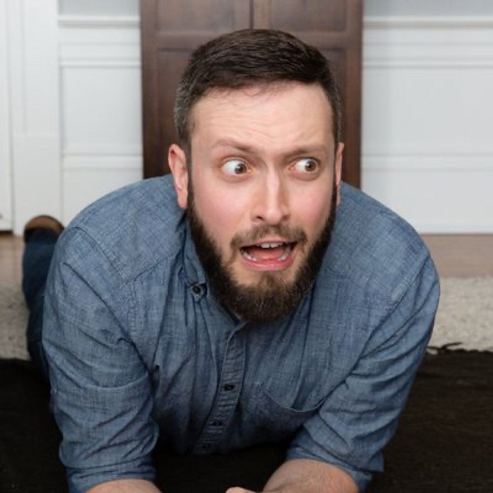 Phil Dokas